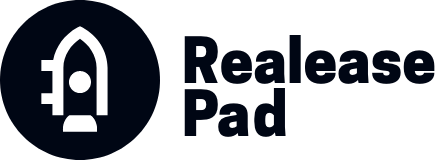 ReleasePad